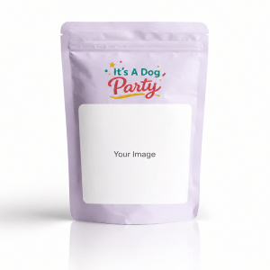 Custom Product